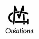 store_logo